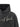 Fear Of God Fear Of God 26 Hoodie