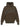 Fear Of God Fear Of God Classic Hoodie