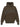 Fear Of God Fear Of God Classic Hoodie