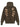 Fear Of God Fear Of God Classic Hoodie