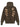Fear Of God Fear Of God Classic Hoodie