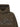 Fear Of God Fear Of God Classic Hoodie