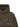 Fear Of God Fear Of God Classic Hoodie
