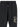 Fear Of God Fear Of God Fg Classic Joggers
