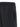 Fear Of God Fear Of God Fg Classic Joggers