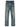 Fear Of God Fear Of God Stone Washed Jeans