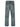 Fear Of God Fear Of God Stone Washed Jeans