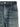 Fear Of God Fear Of God Stone Washed Jeans
