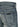 Fear Of God Fear Of God Stone Washed Jeans
