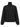 Fear Of God Fear Of God Half-zip Sweatshirt