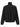 Fear Of God Fear Of God Half-zip Sweatshirt