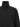 Fear Of God Fear Of God Half-zip Sweatshirt