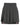 Thom Browne Thom Browne Uniform Mini Skirt