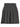 Thom Browne Thom Browne Uniform Mini Skirt