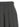Thom Browne Thom Browne Uniform Mini Skirt