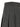 Thom Browne Thom Browne Uniform Mini Skirt