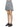 Thom Browne Thom Browne Uniform Mini Skirt