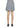 Thom Browne Thom Browne Uniform Mini Skirt