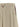 Thom Browne Thom Browne Pleated Skirt