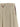 Thom Browne Thom Browne Pleated Skirt