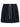 Thom Browne Thom Browne Striped Skirt