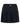 Thom Browne Thom Browne Striped Skirt