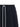 Thom Browne Thom Browne Striped Skirt