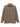 Fear Of God Fear Of God Wool Jacket