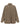 Fear Of God Fear Of God Wool Jacket