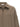 Fear Of God Fear Of God Wool Jacket