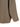 Fear Of God Fear Of God Wool Jacket