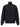 Fear Of God Fear Of God Track Jacket