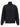 Fear Of God Fear Of God Track Jacket
