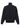 Fear Of God Fear Of God Track Jacket