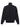 Fear Of God Fear Of God Track Jacket