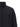 Fear Of God Fear Of God Track Jacket
