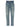 Fear Of God Fear Of God Classic 5 Pocket Jeans