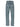 Fear Of God Fear Of God Classic 5 Pocket Jeans