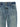 Fear Of God Fear Of God Classic 5 Pocket Jeans