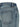 Fear Of God Fear Of God Classic 5 Pocket Jeans