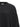 Fear Of God Fear Of God Eternal T-shirt