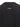Fear Of God Fear Of God Eternal T-shirt