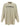 Fear Of God Fear Of God Eternal T-shirt