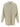 Fear Of God Fear Of God Eternal T-shirt