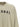 Fear Of God Fear Of God Eternal T-shirt
