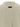 Fear Of God Fear Of God Eternal T-shirt
