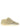 Fear Of God Fear Of God Moc Runner Sneakers