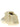 Fear Of God Fear Of God Moc Runner Sneakers