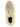 Fear Of God Fear Of God Moc Runner Sneakers