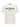 Balmain Balmain Logo Print T-shirt